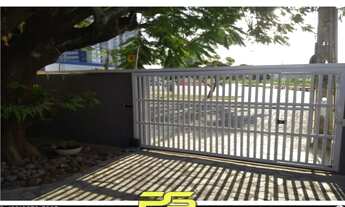 Imagem: CASA À VENDA, 220 M² POR R$ 1.200.000,00