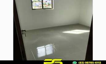 Imagem 7: UNIDADES A PARTIR DE R$ 140 MIL ) BELÍSSIMO APT C/ 2 QTS SENDO 1 ST COM 48 M² - ERNESTO