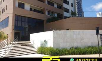 Imagem: OFERTA) APARTAMENTO NO BESSA COM 3 QUARTOS