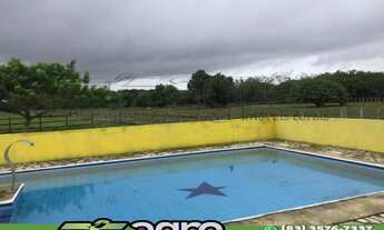 Imagem 7: HARAS À VENDA NO B. DAS INDÚSTRIAS, COM 5HA