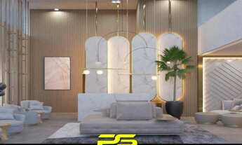 Imagem 5: APARTAMENTO COM 2 DORMITÓRIOS À VENDA, 57 M² POR R$ 274.000,00 - MANAÍRA - JOÃO PESSOA/PB