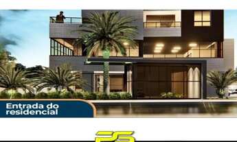 Imagem: FLAT COM 1 A 2 DORMITÓRIO À VENDA, 31