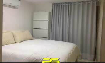 Imagem 7: APARTAMENTO COM 2 DORMITÓRIOS À VENDA, 65 M² POR R$ 380.000,00 - JARDIM OCEANIA - JOÃO PES