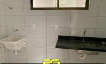 Imagem 7: APARTAMENTO COM 2 DORMITÓRIOS À VENDA, 50 M² POR R$ 195.000 - BANCÁRIOS - JOÃO PESSOA/PB