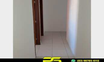 Imagem 7: OFERTA ) APTO C/ 3 QUARTOS SENDO 2 SUÍTES NO MIRAMAR