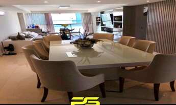 Imagem: TODO MOBILIADO ) APARTAMENTO COM 2 DORMITÓRIOS