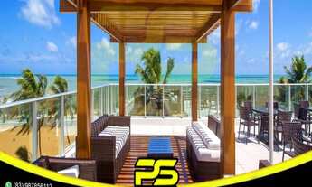 Imagem 6: OPORTUNIDADE, APARTAMENTO, 02 QUARTOS, SUÍTE, PISCINA, 74,00M², POR APENAS R$ 490.000,00