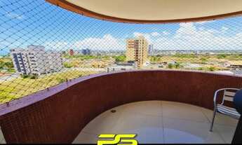 Imagem: APARTAMENTO COM 3 DORMITÓRIOS À VENDA