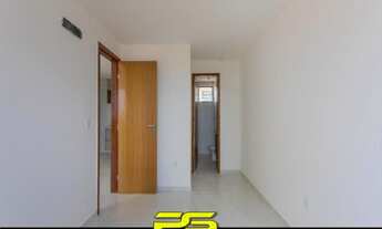 Imagem: APARTAMENTO COM 1 DORMITÓRIO À VENDA