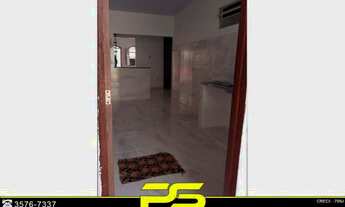Imagem 7: CASA COM 2 DORMITÓRIOS À VENDA, 125 M² POR R$ 265.000 - COQUEIRO - BELÉM/PA #PEDROSOARES