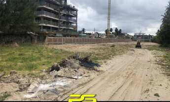 Imagem 4: TERRENO À VENDA, 6496 M² POR R$ 23.000.000,00 - FORMOSA - CABEDELO/PB