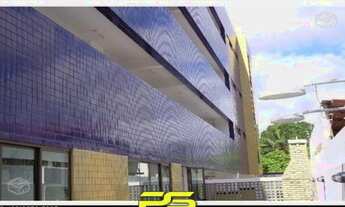 Imagem 2: APARTAMENTO À VENDA, 86 M² POR R$ 315.000,00 - ALTIPLANO CABO BRANCO - JOÃO PESSOA/PB