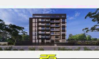 Imagem 2: APARTAMENTO COM 2 DORMITÓRIOS À VENDA, 51 M² POR R$ 209.000,00 - PORTAL DO SOL - JOÃO PESS