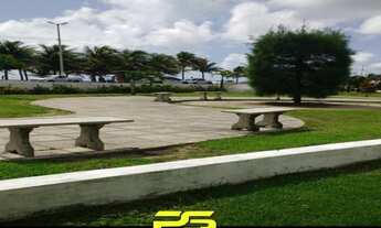 Imagem 2: OPORTUNIDADE) APARTAMENTO COM 3 DORMITÓRIOS À VENDA, 125 M² POR R$ 480.000 - INTERMARES