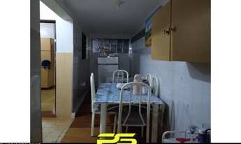 Imagem: CASA COM 4 DORMITÓRIOS DEP, VENDA, 300