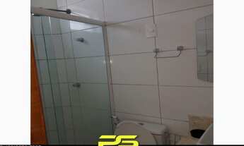 Imagem 7: APARTAMENTO COM 2 DORMITÓRIOS À VENDA, 60 M² POR R$ 190.000,00 - PORTAL DO SOL - JOÃO PESS