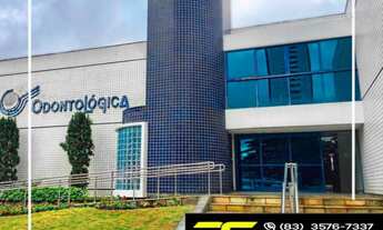 Imagem: ALUGO ) - SALA COMERCIAL BELÍSSIMA PRÓXIMA