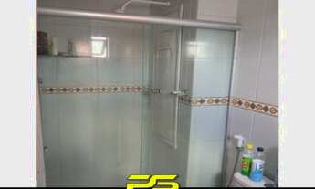 Imagem 7: APARTAMENTO COM 3 DORMITÓRIOS À VENDA, 72 M² POR R$ 270.000,00 - BANCÁRIOS - JOÃO PESSOA/P