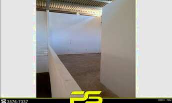 Imagem 5: GALPÃO PARA ALUGAR, 400 M² POR R$ 4.000/MÊS - RENASCER - CABEDELO/PARAÍBA #PEDROSOARES