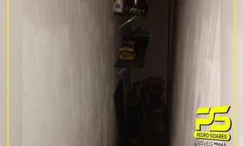 Imagem 5: TERRENO À VENDA, 474 M² POR R$ 600.000 - CENTRO - SANTA RITA/PB