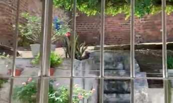 Imagem 3: CASA COM 3 DORMITÓRIOS À VENDA, 120 M² POR R$ 250.000 - TRINCHEIRAS - JOÃO PESSOA/PB