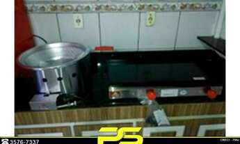 Imagem 3: QUIOSQUE À VENDA POR R$ 230.000 - TAMBAÚ - JOÃO PESSOA/PB #ALEXBRUNO