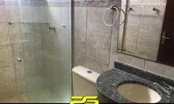 Imagem 5: APARTAMENTO COM 3 DORMITÓRIOS À VENDA, 74 M² POR R$ 170.000,00 - JOSÉ AMÉRICO DE ALMEIDA