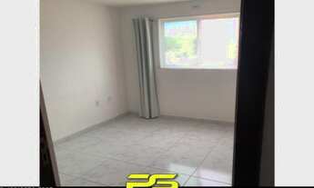 Imagem 7: REPASSO) APARTAMENTO COM 1 DORMITÓRIO À VENDA, 54 M² POR R$ 30.000 - GRAMAME - JOÃO PESSO