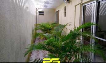Imagem 4: CASA COM 3 DORMITÓRIOS À VENDA, 300 M² POR R$ 460.000,00 - CUIÁ - JOÃO PESSOA/PB