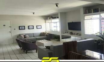 Imagem: COBERTURA DUPLEX COM 4 DORMITÓRIOS À VENDA