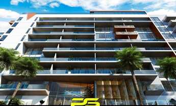 Imagem 2: APARTAMENTO COM 2 DORMITÓRIOS À VENDA, 63 M² POR R$ 320.000,00 - JARDIM OCEANIA - JOÃO PES