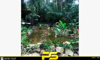 Imagem 3: POUSADA À VENDA POR R$ 1.890.000 - CONDE - CONDE/PB #PEDROSOARES