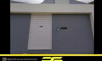 Imagem: CASA COM 3 DORMITÓRIOS À VENDA, 230 M²