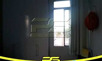 Imagem 6: APARTAMENTO COM 3 DORMITÓRIOS À VENDA, 140 M² POR R$ 290.000,00 - MUNICÍPIOS - SANTA RITA