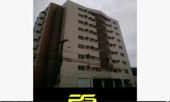 Imagem 2: SALA À VENDA, 29 M² POR R$ 70.000 - CENTRO - JOÃO PESSOA/PB