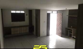 Imagem 6: OPORTUNIDADE) APARTAMENTO COM 3 DORMITÓRIOS À VENDA, 110 M² POR R$ 345.000 - JARDIM OCEA