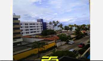 Imagem: APARTAMENTO COM 3 DORMITÓRIOS DCE À