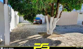 Imagem 7: CASA COM 6 DORMITÓRIOS À VENDA POR R$ 900.000 - CAMBOINHA - CABEDELO/PB