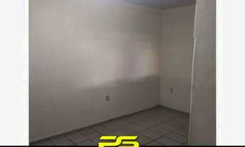 Imagem 5: CASA COM 2 DORMITÓRIOS À VENDA, 100 M² POR R$ 140.000 - SESI - BAYEUX/PB