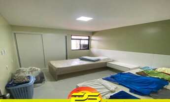 Imagem: OPORTUNIDADE) APARTAMENTO NO MANAIRA COM