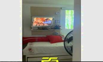 Imagem 3: COBERTURA COM 3 DORMITÓRIOS PARA ALUGAR, 230 M² POR R$ 10.000,00/MÊS - MANAÍRA - JOÃO PESS