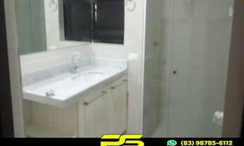 Imagem 4: OFERTA) APARTAMENTO EM TAMBAÚ COM 197,23 M²