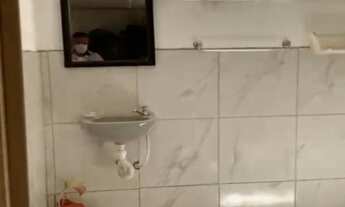 Imagem 7: CASA COM 3 DORMITÓRIOS À VENDA, 120 M² POR R$ 250.000 - TRINCHEIRAS - JOÃO PESSOA/PB