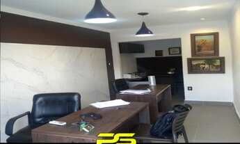 Imagem 6: SALA PARA ALUGAR, 20 M² POR R$ 3.000/MÊS - CENTRO - JOÃO PESSOA/PB