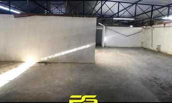Imagem 5: PONTO PARA ALUGAR, 1.340 M² POR R$ 32.000/MÊS - CENTRO - JOÃO PESSOA/PB