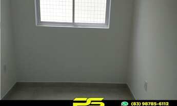 Imagem 7: OPORTUNIDADE) APARTAMENTO EM MANAÍRA COM 40M² E 2 QUARTOS