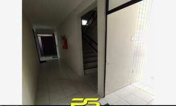 Imagem 7: APARTAMENTO COM 2 DORMITÓRIOS À VENDA, 66 M² POR R$ 270.000,00 - BESSA - JOÃO PESSOA/PB
