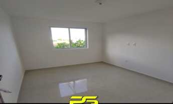 Imagem 6: OPORTUNIDADE) APARTAMENTO COM 3 DORMITÓRIOS À VENDA, 63 M² POR R$ 263.000 - TAMBAUZINHO