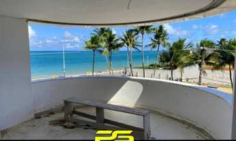 Imagem 2: PRÉDIO À VENDA, 900 M² POR R$ 3.500.000,00 - FORMOSA - CABEDELO/PB