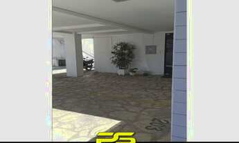 Imagem 5: APARTAMENTO COM 2 DORMITÓRIOS À VENDA, 70 M² POR R$ 115.000,00 - ERNESTO GEISEL - JOÃO PES